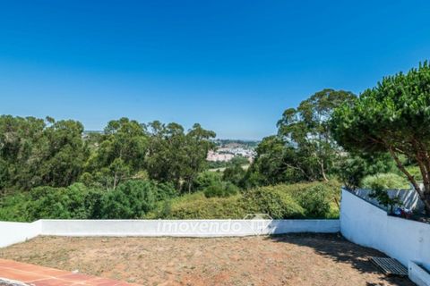 Villa i Barcarena, Lisbon, Barcarena - € 1.150.000 | Ref: IMO-79427 - foto 34