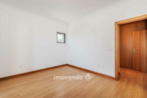 Villa i Barcarena, Lisbon, Barcarena - € 1.150.000 | Ref: IMO-79427 - foto 35