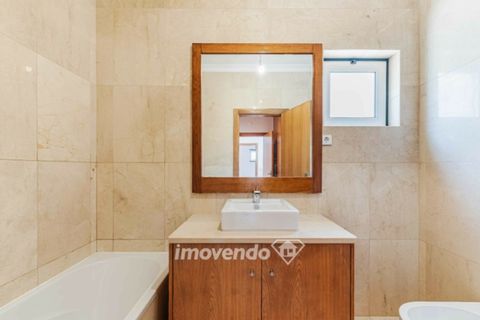 Villa i Barcarena, Lisbon, Barcarena - € 1.150.000 | Ref: IMO-79427 - foto 37