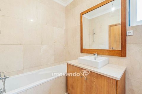 Villa i Barcarena, Lisbon, Barcarena - € 1.150.000 | Ref: IMO-79427 - foto 38