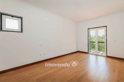 Villa i Barcarena, Lisbon, Barcarena - € 1.150.000 | Ref: IMO-79427 - foto 40