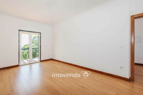 Villa i Barcarena, Lisbon, Barcarena - € 1.150.000 | Ref: IMO-79427 - foto 41