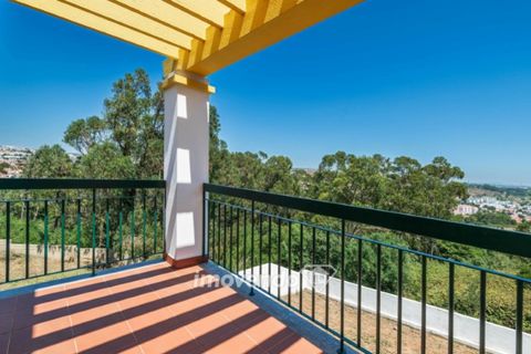 Villa i Barcarena, Lisbon, Barcarena - € 1.150.000 | Ref: IMO-79427 - foto 42