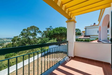 Villa i Barcarena, Lisbon, Barcarena - € 1.150.000 | Ref: IMO-79427 - foto 43
