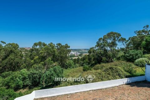 Villa i Barcarena, Lisbon, Barcarena - € 1.150.000 | Ref: IMO-79427 - foto 44
