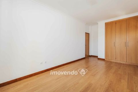 Villa i Barcarena, Lisbon, Barcarena - € 1.150.000 | Ref: IMO-79427 - foto 45