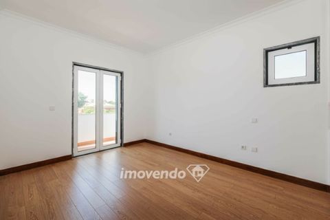 Villa i Barcarena, Lisbon, Barcarena - € 1.150.000 | Ref: IMO-79427 - foto 46