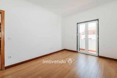 Villa i Barcarena, Lisbon, Barcarena - € 1.150.000 | Ref: IMO-79427 - foto 47