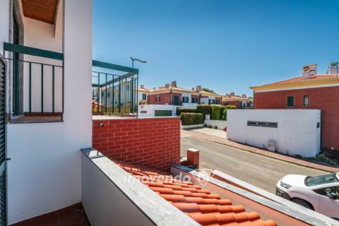 Villa i Barcarena, Lisbon, Barcarena - € 1.150.000 | Ref: IMO-79427 - foto 48