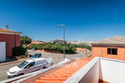 Villa i Barcarena, Lisbon, Barcarena - € 1.150.000 | Ref: IMO-79427 - foto 49