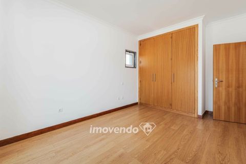 Villa i Barcarena, Lisbon, Barcarena - € 1.150.000 | Ref: IMO-79427 - foto 50
