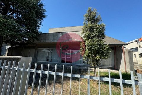 Propiedad comercial en Santarcangelo Di Romagna, Rimini, Santarcangelo Di Romagna - € 530.000 | Ref: S-C5-102 - photo 3