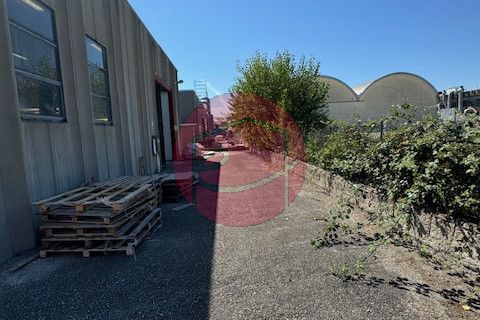 Propiedad comercial en Santarcangelo Di Romagna, Rimini, Santarcangelo Di Romagna - € 530.000 | Ref: S-C5-102 - photo 5
