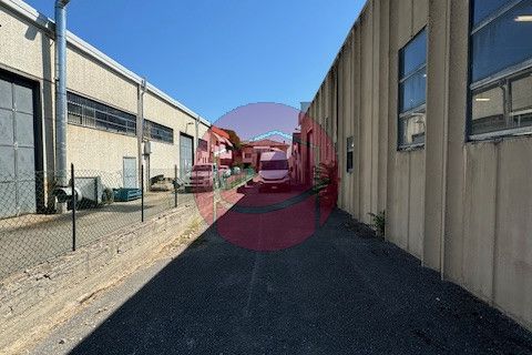 Propiedad comercial en Santarcangelo Di Romagna, Rimini, Santarcangelo Di Romagna - € 530.000 | Ref: S-C5-102 - photo 6