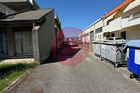 Propiedad comercial en Santarcangelo Di Romagna, Rimini, Santarcangelo Di Romagna - € 530.000 | Ref: S-C5-102 - photo 7