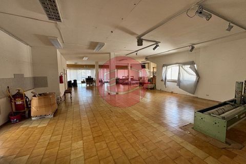 Propiedad comercial en Santarcangelo Di Romagna, Rimini, Santarcangelo Di Romagna - € 530.000 | Ref: S-C5-102 - photo 11