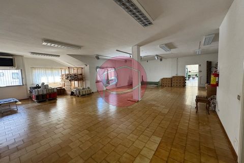 Propiedad comercial en Santarcangelo Di Romagna, Rimini, Santarcangelo Di Romagna - € 530.000 | Ref: S-C5-102 - photo 12