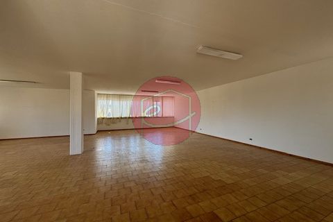 Propiedad comercial en Santarcangelo Di Romagna, Rimini, Santarcangelo Di Romagna - € 530.000 | Ref: S-C5-102 - photo 13