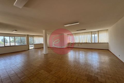 Propiedad comercial en Santarcangelo Di Romagna, Rimini, Santarcangelo Di Romagna - € 530.000 | Ref: S-C5-102 - photo 14