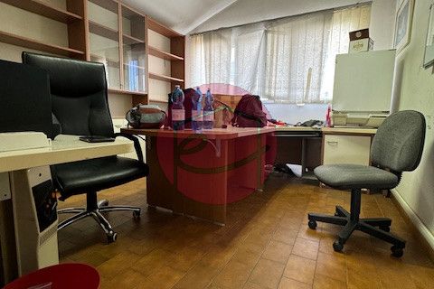 Propiedad comercial en Santarcangelo Di Romagna, Rimini, Santarcangelo Di Romagna - € 530.000 | Ref: S-C5-102 - photo 15