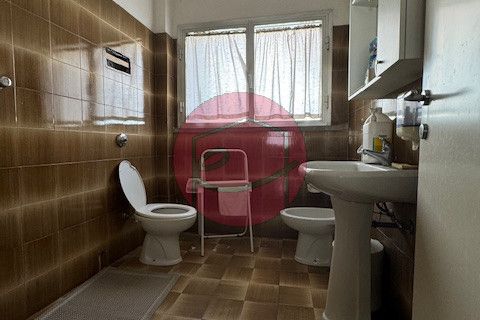 Propiedad comercial en Santarcangelo Di Romagna, Rimini, Santarcangelo Di Romagna - € 530.000 | Ref: S-C5-102 - photo 16