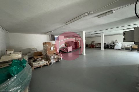 Propiedad comercial en Santarcangelo Di Romagna, Rimini, Santarcangelo Di Romagna - € 530.000 | Ref: S-C5-102 - photo 17