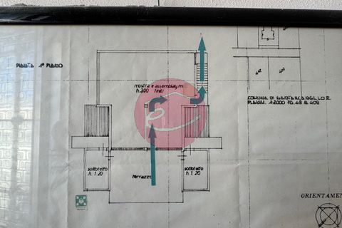 Propiedad comercial en Santarcangelo Di Romagna, Rimini, Santarcangelo Di Romagna - € 530.000 | Ref: S-C5-102 - photo 19