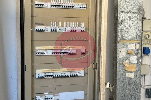Propiedad comercial en Santarcangelo Di Romagna, Rimini, Santarcangelo Di Romagna - € 530.000 | Ref: S-C5-102 - photo 20