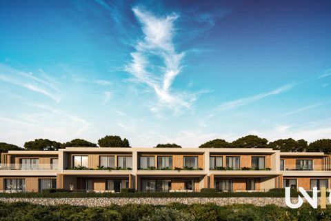 Villa en Mijas, Malaga, Mijas - € 802.000 | Ref: 0930 - photo 2