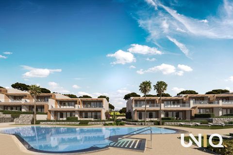 Villa en Mijas, Malaga, Mijas - € 802.000 | Ref: 0930 - photo 4