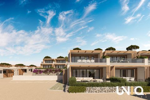 Villa en Mijas, Malaga, Mijas - € 802.000 | Ref: 0930 - photo 5