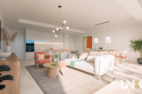 Villa en Mijas, Malaga, Mijas - € 802.000 | Ref: 0930 - photo 6