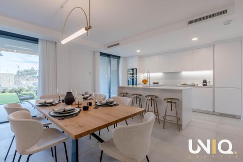 Villa en Mijas, Malaga, Mijas - € 802.000 | Ref: 0930 - photo 7