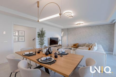 Villa en Mijas, Malaga, Mijas - € 802.000 | Ref: 0930 - photo 8