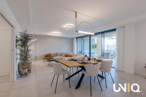 Villa en Mijas, Malaga, Mijas - € 802.000 | Ref: 0930 - photo 9