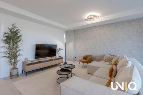 Villa en Mijas, Malaga, Mijas - € 802.000 | Ref: 0930 - photo 10