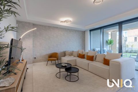 Villa en Mijas, Malaga, Mijas - € 802.000 | Ref: 0930 - photo 11