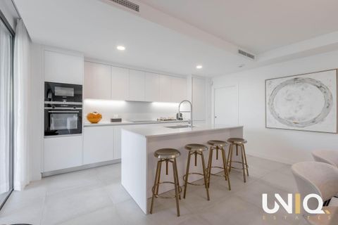 Villa en Mijas, Malaga, Mijas - € 802.000 | Ref: 0930 - photo 12