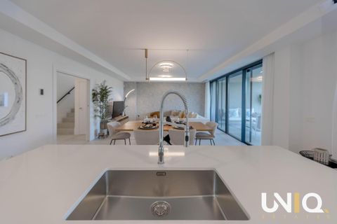 Villa en Mijas, Malaga, Mijas - € 802.000 | Ref: 0930 - photo 13