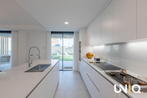 Villa en Mijas, Malaga, Mijas - € 802.000 | Ref: 0930 - photo 14