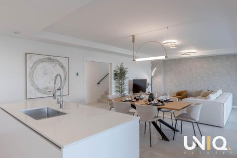 Villa en Mijas, Malaga, Mijas - € 802.000 | Ref: 0930 - photo 15