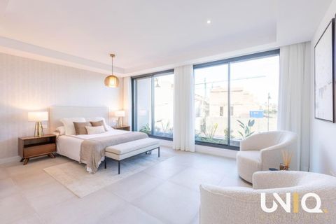 Villa en Mijas, Malaga, Mijas - € 802.000 | Ref: 0930 - photo 16