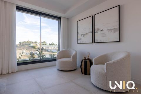 Villa en Mijas, Malaga, Mijas - € 802.000 | Ref: 0930 - photo 18
