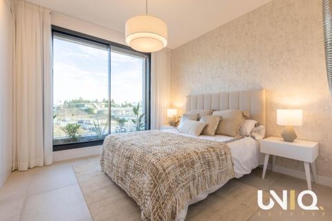 Villa en Mijas, Malaga, Mijas - € 802.000 | Ref: 0930 - photo 19