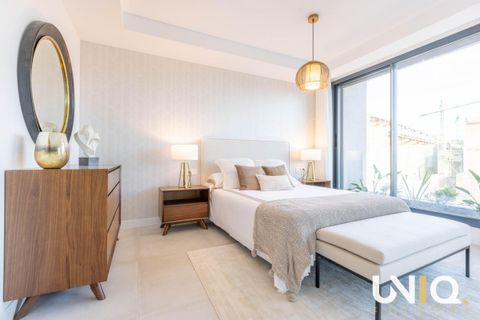 Villa en Mijas, Malaga, Mijas - € 802.000 | Ref: 0930 - photo 21