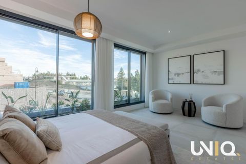 Villa en Mijas, Malaga, Mijas - € 802.000 | Ref: 0930 - photo 22