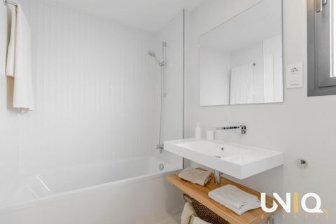 Villa en Mijas, Malaga, Mijas - € 802.000 | Ref: 0930 - photo 24