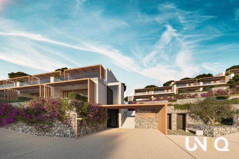 Villa en Mijas, Malaga, Mijas - € 802.000 | Ref: 0930 - photo 28