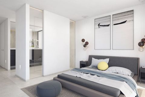 Villa i Malaga city, Malaga, Malaga city - € 2.600.000 | Ref: SPM1081 - foto 3