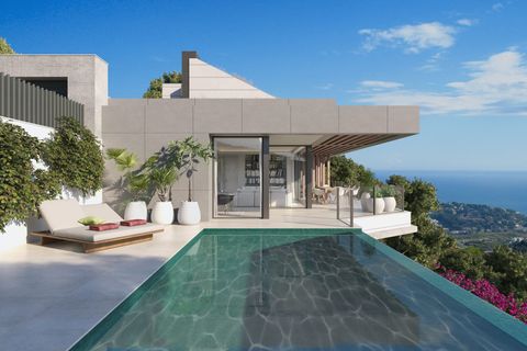 Villa a Malaga city, Malaga, Malaga city - € 4.200.000 | Ref: SPM1084 - foto 3